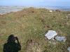 Shadow by Marcia Hyatt in County Clare, Ireland